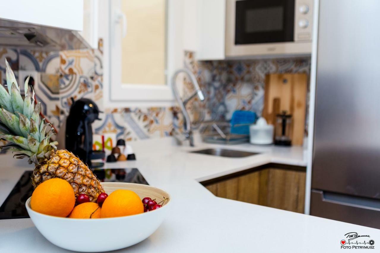 Apartament Casablanca Alicante Zewnętrze zdjęcie