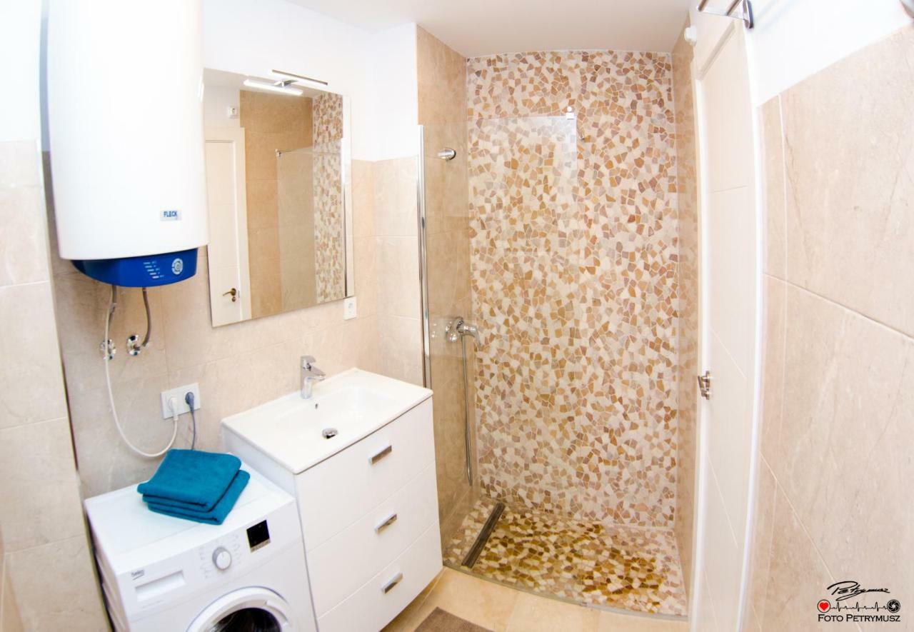 Apartament Casablanca Alicante Zewnętrze zdjęcie